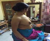 Mature Indian women in saree from indian aunty in saree fuck videosw ba