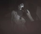 &#34;This...cant be real.&#34; I say in my new deep, feminine voice. Hours ago, I was kidnapped and thrown into a dungeon strapped to a metal chair. This woman came down and explained about needing a &#39;mans body&#39; for a ceremony for her mother? I&#3 from telugu aunty xxx seen her mother bang new sexy video