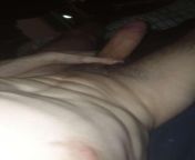 M21 dom top i have a straight friend in real life with the fattest ass Ive seen. Weve joked around a couple of times and hes sent me his ass on snap. I need more straight bitches like that worshipping my cock so hmu if you got a fattie and insist thatfrom straight shota rodina shota