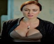 Ceyda duvenci from ceyda ateÅŸ porn