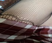 who wants to watch me spread my legs, lift up my school girl skirt........ from samanta saree aunty pissing lift up sxy video xxx mp com