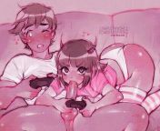 [M4F] Brother and sister always in fight and competition with each other but sometimes it goes beyond your ordinary sibling fight to defeat the other. from brother and sister sleeping xxx jpg
