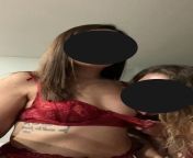 [27/27] [mf4mf/f] [Atlanta Georgia] spent a fun few days with a couple we met here (thank you M&amp;R). We are back looking for fun couple or f. Reply with pic please from atlanta georgia crackhead taking dick