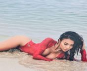 Beach day, beach waves, and beach-ready bikini bodies. from বাংল নায়ক মেহেদী এবং ময়ূরী নেকেট ভিডিওea beach sexd sex video 69