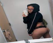 found this old pic and wow my ass was popping pre-pandemic ?? from ramya xxx 3gp kingdesi old caca and caci xxxi ass fuck rep grls sex xxx