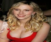 Scarlett Johansson needs to do porn from nude scarlett johansson deepfake porn