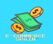 CANAL SOBRE EL MUNDO DEL LOS E-COMMERCE EN ESPAOL from kuala lipis e commerce business online earningsurl yuh9 com qj7qcv3c