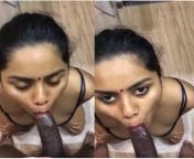 indian busty aunty?? for all busy liver ?? link down ?? in the comment ?? ( from indian sare aunty sex
