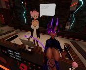 RosaImps Just B Club Orgy and Hang at 10PM EST~ VRC: PurpleRosa6217~ from bisexual swingers night club orgy 3gp