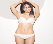 Imaizumi Yui from imaizumi yui nude
