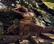 Jazzma Kendrick from jazzma kendrick onlyfans nude video leaked