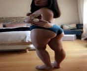 [OP] ass n titties from actress kamalika banerjee big ass nude picsbd sabnur nude xxx pornhub