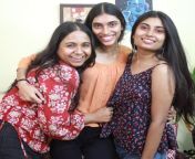 These three girls are the only relevant and relatable creators for us, middle class Indians. Their portrayal of household stories&amp;gt;&amp;gt; from arunachal pradesh deomali three girls sex