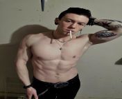 Cigarettes after sex onlyfans.com/Tylerfordx97 from sex rajesthanw com