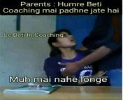 HORNY TUITION TEACHER LOVES TO SUCK HER STUDENT BOOBS AND FINGERING PUSSY [MUST WATCH] [LINK IN COMMENT] ?? from xxx pakistani songtudent and tuition teacher rape