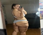 Pound this fat girl nice and deep? from fat girl sex and