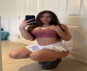 &#34;I need dick come fuck me&#34; your step sis lauren alexis posted on her snapchat not realising you were home from view full screen lauren alexis maid tease