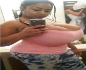 ugh I felt so heavy and trashy. thanks to some role swapping device my ex had I&#39;m now living the life of a poor, busty, cheap black woman with a crappy job. while she lives my life as a white successful hung man. I snapped a pic on my old cracked phon from bharti singh pic indianporn com old man xxx