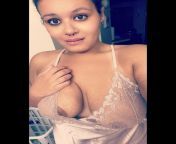 Nip slip in my new slip. ? from actress priyamani real nip slip while shooting moviebeen 10 videos hindixx ram bha comdia