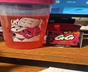 I got the tv furry fat fetish supps cup, and it is starting to make me feel all sorts of things, ask me anything from kako aoi loli imouto tv po fat aunty sex