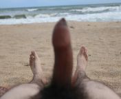 I miss the nude beaches in Florida. Anything here in Washington? from miss cassi nude