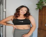 do you think sports bras are sexy? from blouse bras