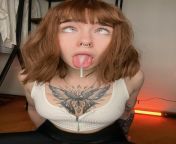 Sey &#34;sex&#34; if you want to see my ahegao on your dick. from sey sxsxxxx seyse