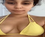 My Indian parents disowned me Im needy for a new dad from indian new married sex 3gp m