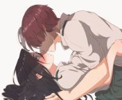 [F4M] Yaoyorozu has a dirty secret, she&#39;s inlove with her classmate Todoroki, but she can&#39;t tell him, so she deals with it by hiring an &#39;actor&#39; with a shapeshifting quirk to play out scenarios as Todoroki. But the &#39;actor&#39; can&#39;t from todoroki