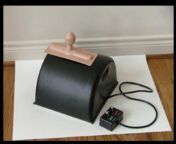 Sybian bdsm safety: GF and I both 25 F and healthy, planning a cnc bdsm session but having trouble researching how long is too long to be on one of these things, what could be the possible long term and short term side effects? from long lun and seel