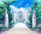 [A4AAAAA]Welcome to Chronos College! May you find the time of your life. Chronos College is small scale (E)RP server, and it’s now very, very open to others to join. Message me for more details. from open server【gb777 bet】 emnv