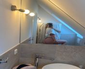 i hope there are no hidden cameras in this hotel room from pregnet xxx mp9 dhaka seraton hotel room protham hidden sex videoabi fat gand nangi pictures