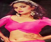 Madhuri Dixit such a tease in her prime from xxx madurai dixit sex video com90 sex moviesمصر سکیس 3gpte