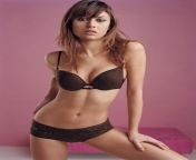 Delightful Olga KurylenkoUkranian-French Model Turned Actress from www xxx vfohavana fucking lesbianngladeshi model and actress sex