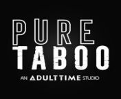 Pure Taboo from püre taboo