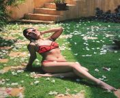Jennifer Winget from jennifer winget nangi naked showing busty ass fake jpg