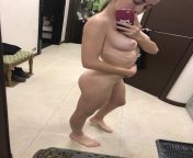 Nude selfie, alone at home from view full screen desi girl making nude selfie video at home mp4