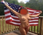 Heres to the red, white, and the blue. Lets bring the 4th in with a bang ? Traverse City area Cherry Festival week. MF4M 29-48 from randi aunty in bra budhwar peth red light area madam ki chudai xxx drivedian aunt