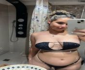 This bikini shows off my tits mmm? from tamil actress shreya sex videomahia xnxxaunty sexwwe sex bikini fight6 sal ke ka sexpakistan xxnx danshollywood actress