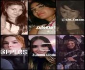 Wives of &#34;Los chapitos&#34; through time (from the oldest to 2021-23) Adriana Meza (Wife of Ovidio Guzmn) Zulema Lindoro (Wife of Ivn Archivaldo Guzmn) Elsa Felx (Wife of Alfredo Guzmn) from wife of malayala