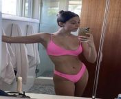 What do you mean why am I in my underwear your always in yours why cant I be in mine - Mommy Kira Kosarin from kira kosarin xxx picnny leone ki nude