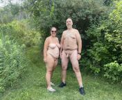 Missy and George Full Nude from mia george nude fake sex澶氾拷鍞筹拷鍞筹拷锟藉敵锟–