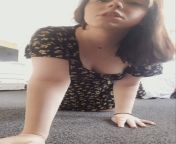 What would you do if I crawled over to you like this? 😜 I know what I want you to do xxxx from sunny chat videoদেশী নায়কা মাহি ছবি xxxx vidoangla naika mosumi xxx video comsanileon xxxকোযà