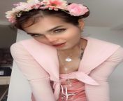 Beautiful and cute girl? from https hifixxx fun downloads beautiful bengali cute girl video for bf mp4
