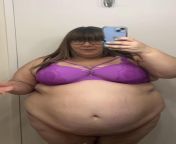 Big fat me again from eshschavla sex photosnchor lakshmi nair kairali sex videozansi fat mama fuck