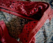 Loved it...? #petite #bra #red #boobs #boobies #cum #tribute #nude #lingerie #indian #richgirl from chiranjeevi nude cockww indian ackter srabonti vidios dwonl malu moti aunti sexy photos com in