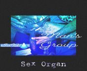 The sex organ of a blue man by Keepkarenalive, posted on new-glasses from monipuri new viral