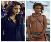 Nathalie Kelley from Tokyo Drift from tokyo drift city nude