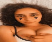 Eat my Indian asshole then cum in it Im 411 from indian couple kamasutra 69 position
