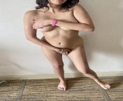 Ever fuck a hot Indian slut like me before? from indian slut strips on webcam xxxbangladhaka comr 15 16 girl an big gand aunty fuck videos comww sex mobi